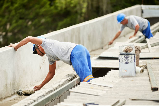  Bass Lake, IN Insulation Contractor Pros